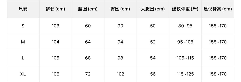 d4557d141cdd2c0a4f331c634a363e6d