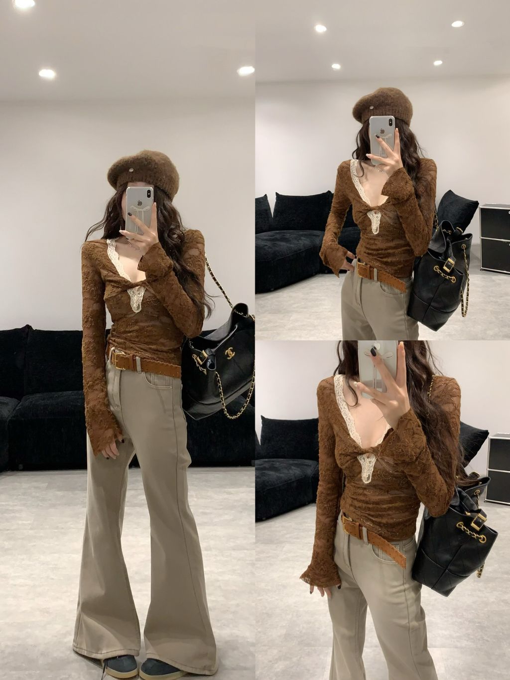 20e76c6f1863f92fef2c4621b7bcedf7