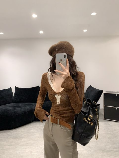 ed5a664cd5de43f5cbee607ef33b5597