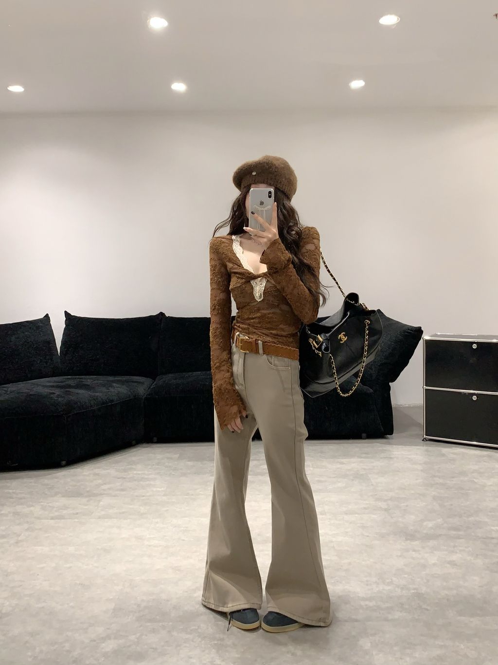 51dc9d4c705485f8c69b16415ea76c79