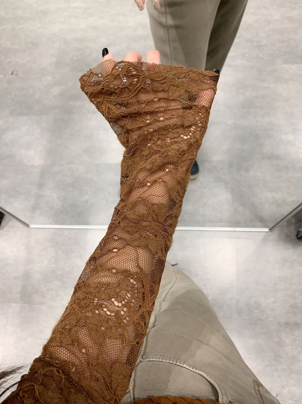 9d5bec35d972983b223d3d0bbb6393f4