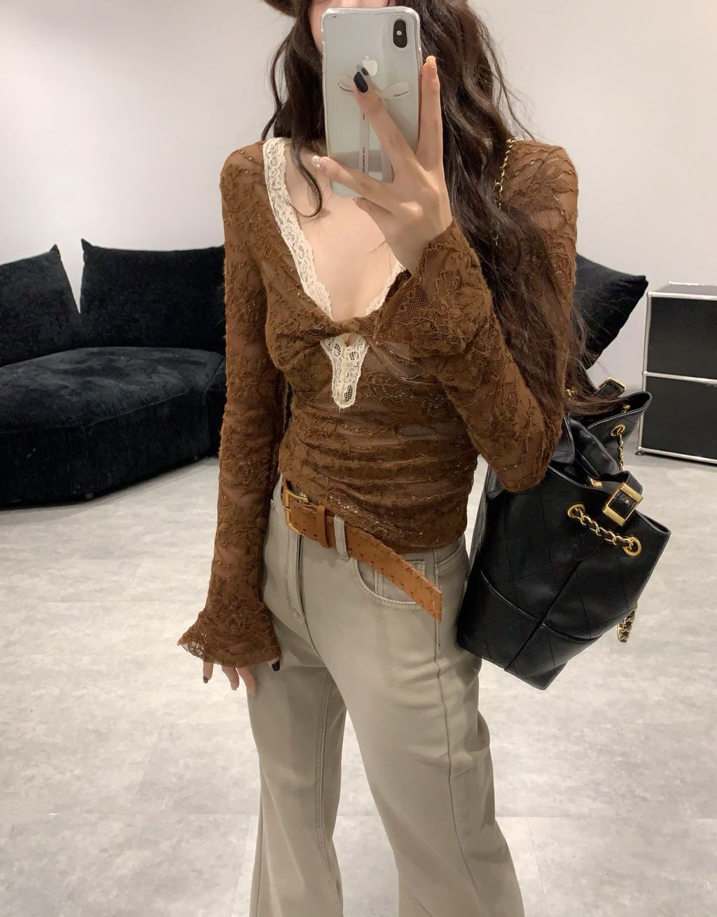 6c0dc4e22174bef36651206e9aadd9f1