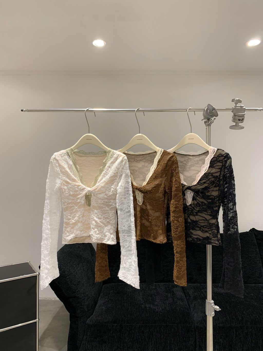 8bbe4283610a753aad5452d56fb3f998