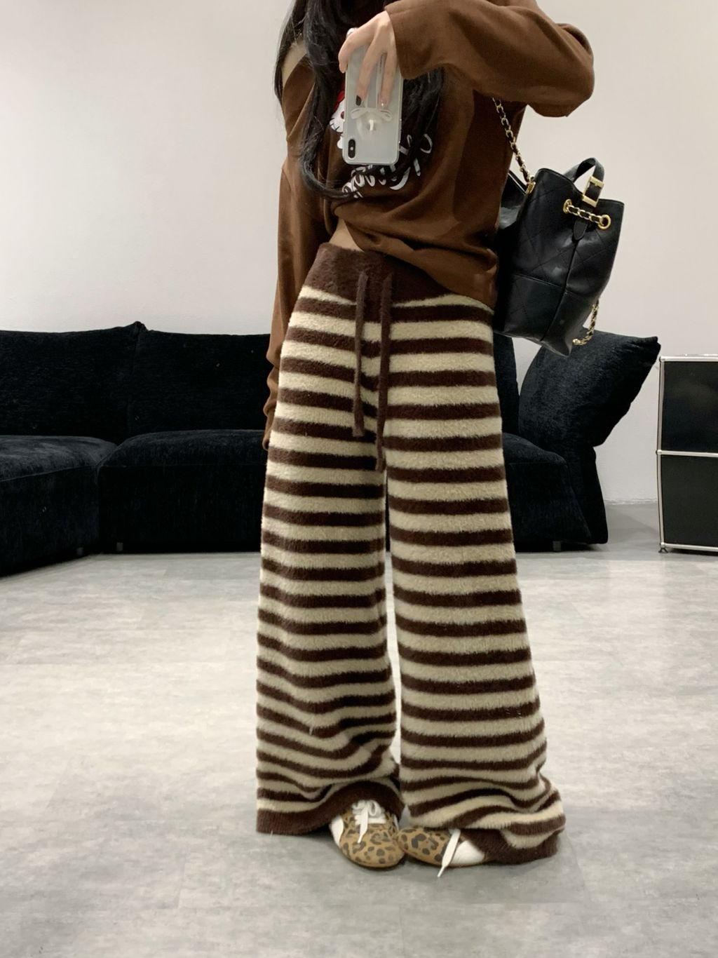 e3f3c6c4aad1aaa0c94ada21d0f078b4