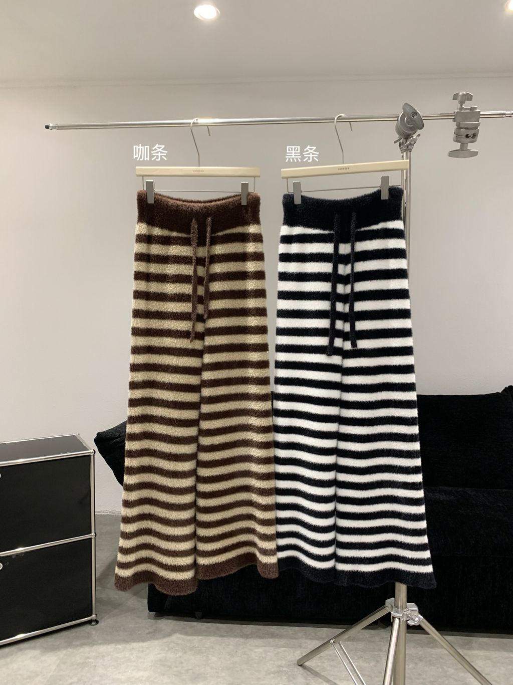 4fcf0337f57c8daaa05c028d182cba72