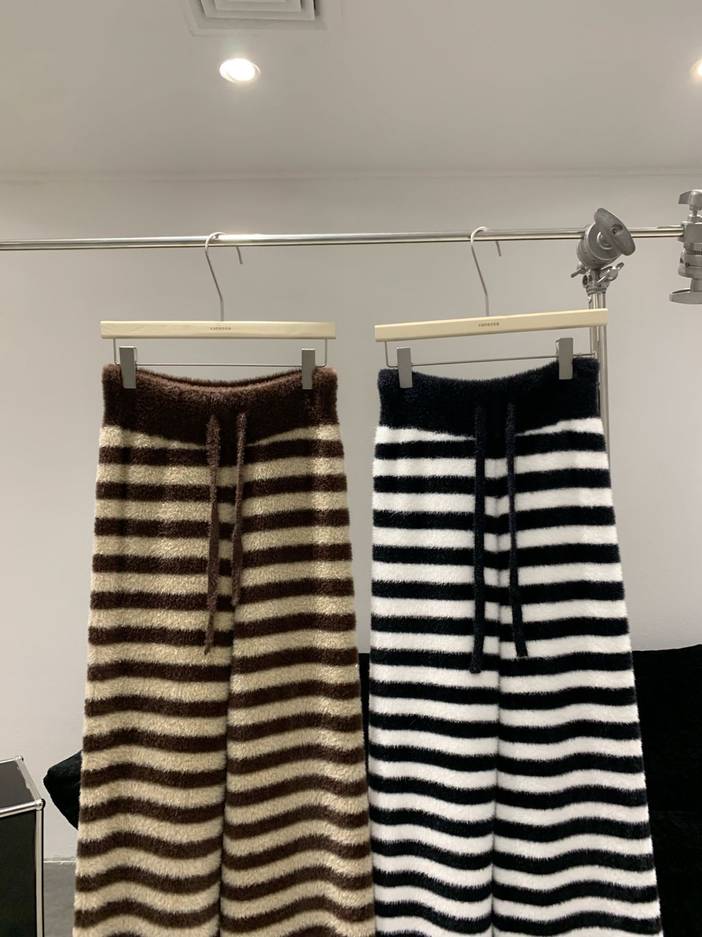 2f86d53f1ffa051476bf851c635cbf29