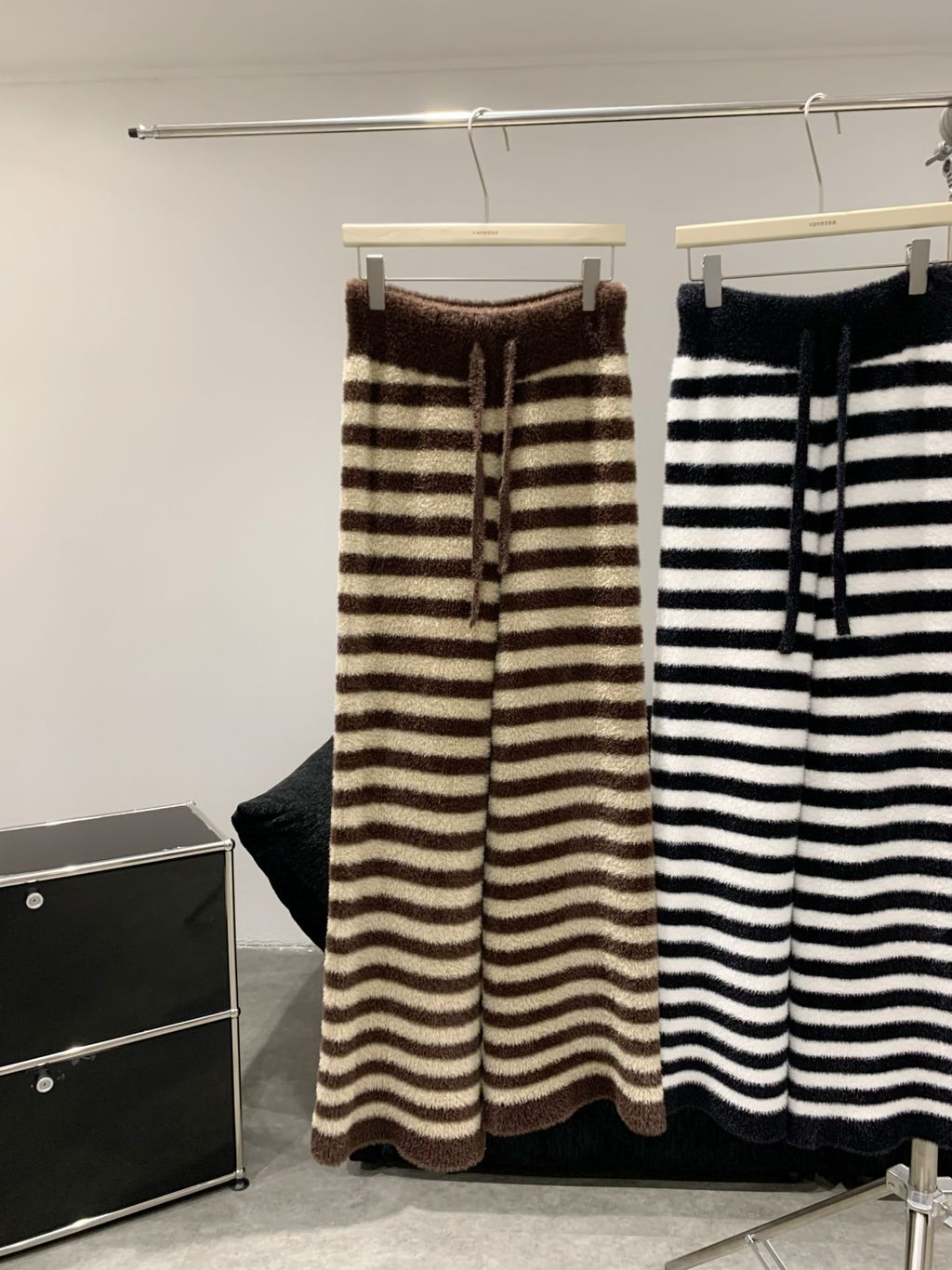 d07bfb021619b44443f77e615b3740fe