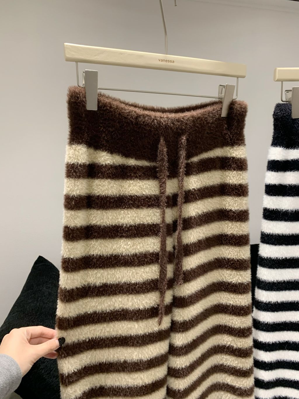 70277c9c77bf765d626d64fb0b1f6a5c