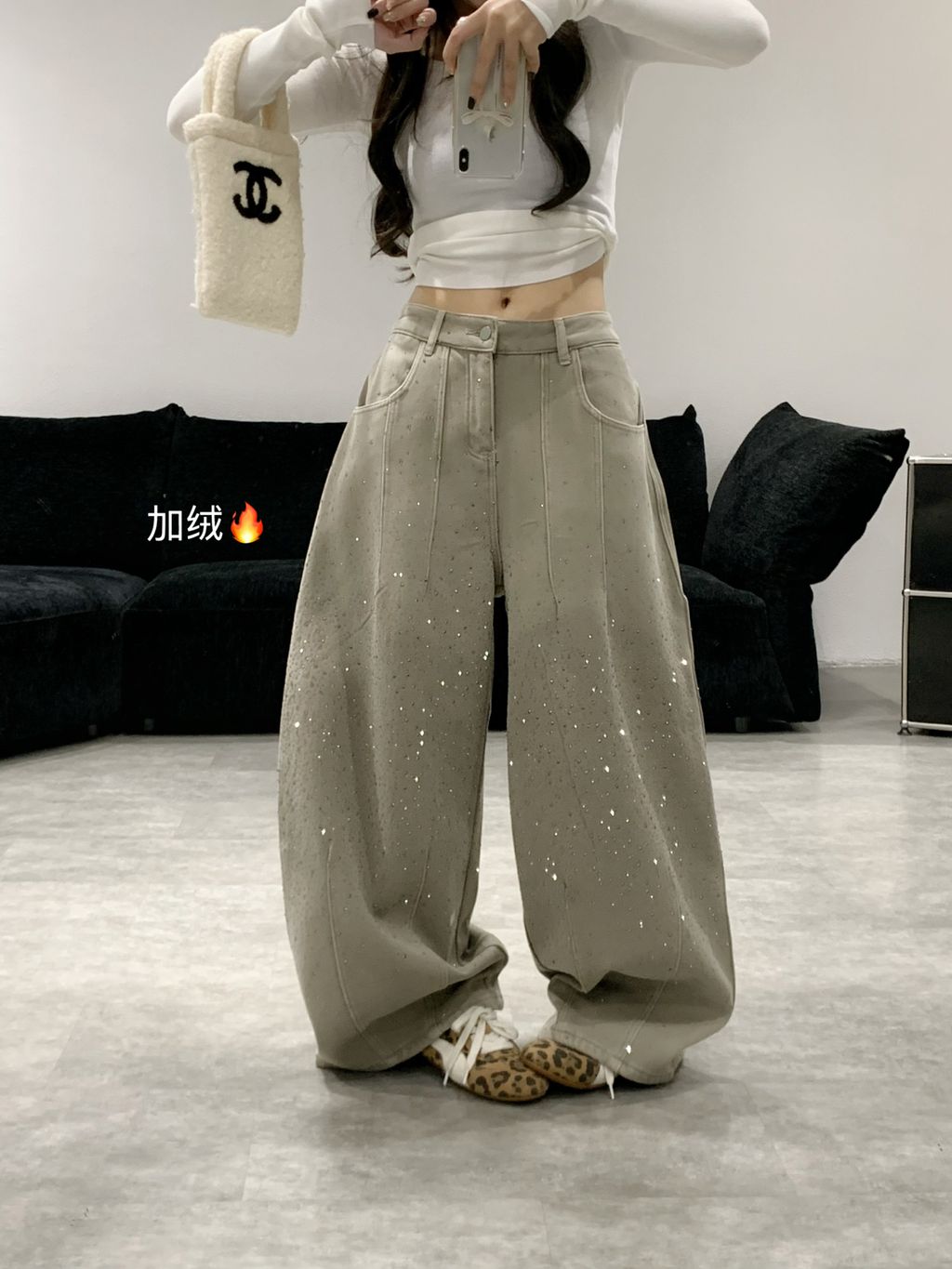 d2ad2ba01e682dcb3f45a141c4e313e7