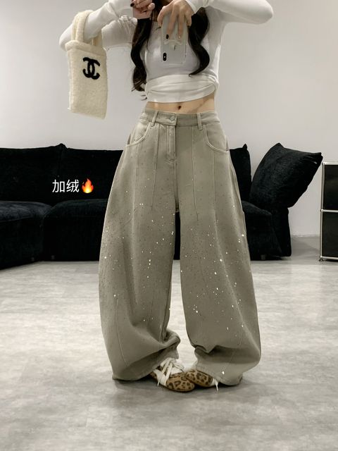 d2ad2ba01e682dcb3f45a141c4e313e7