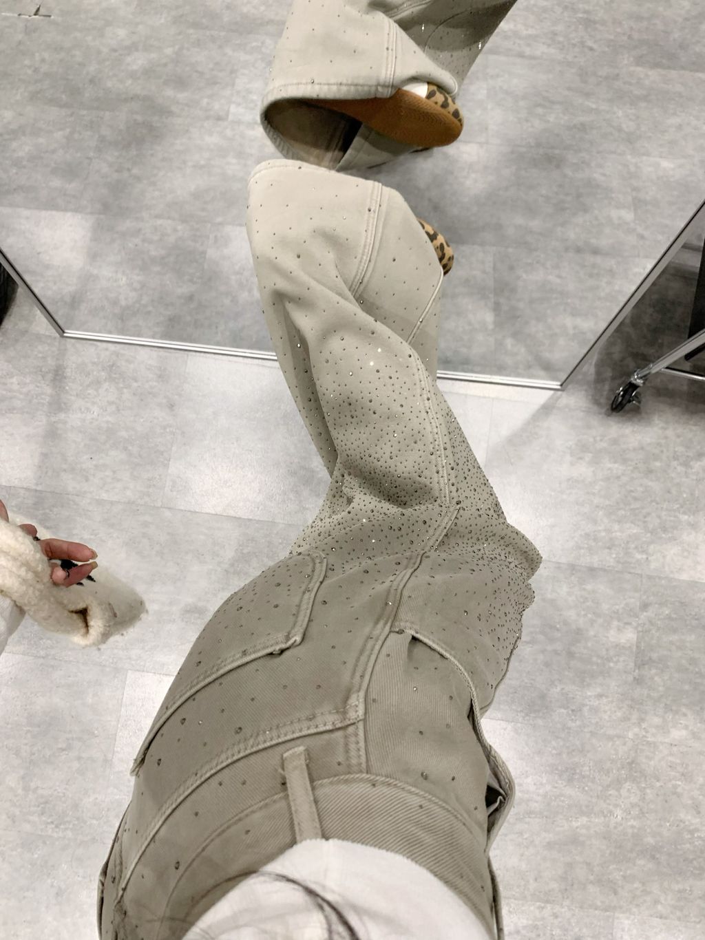 92a6d485c391fdee65eba30b58054a9c