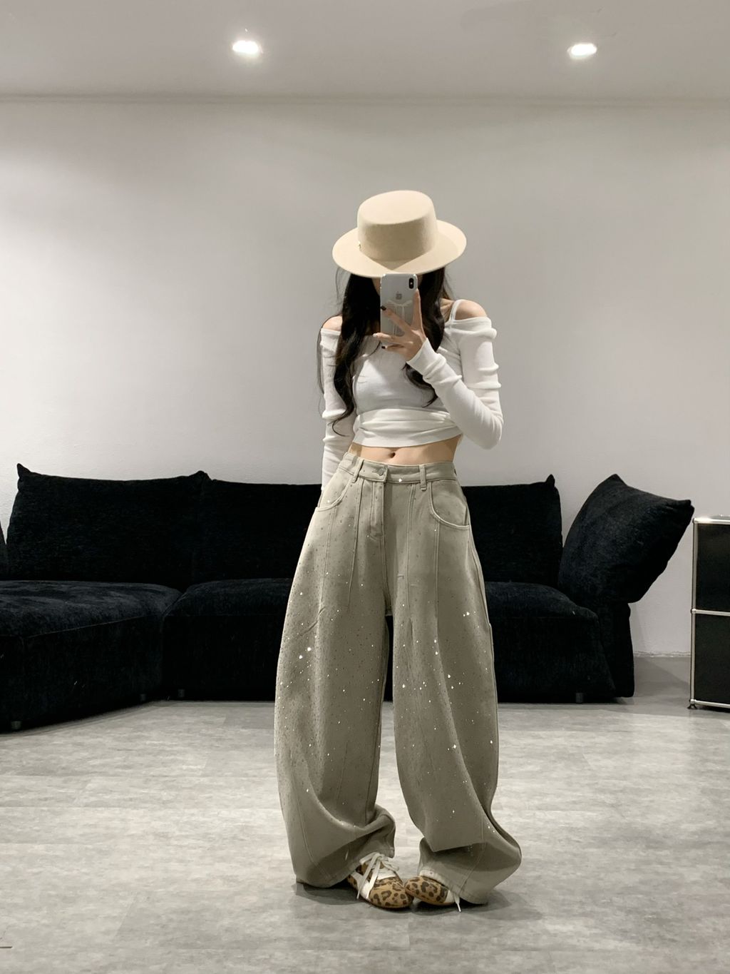 fc4e750194ed44792254649e68f6ff81