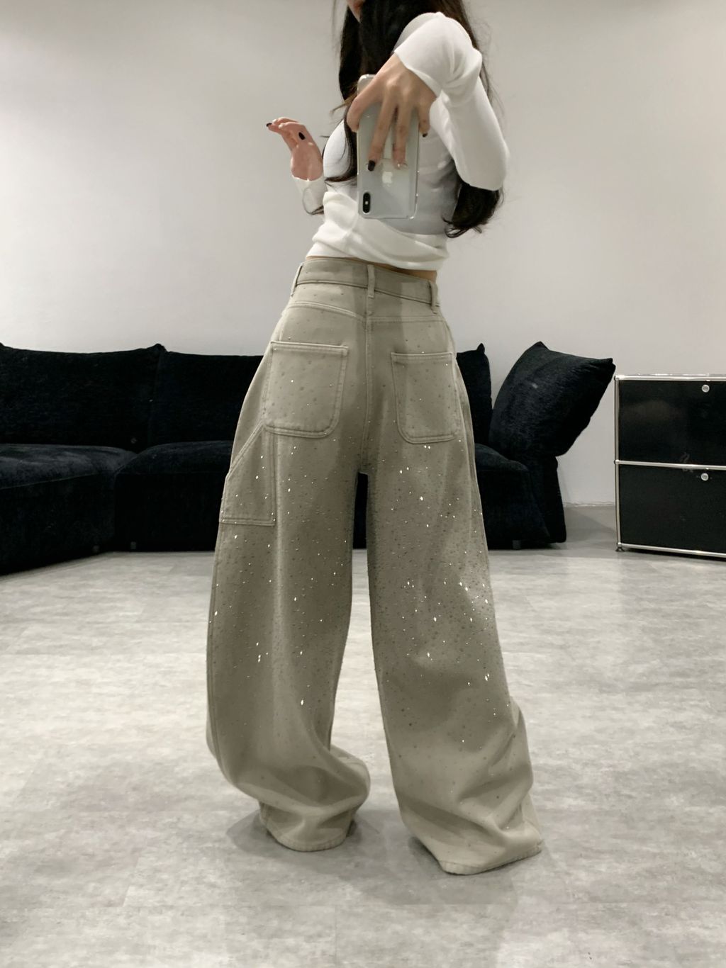 4278b9d171109564410b7abd1adc894a