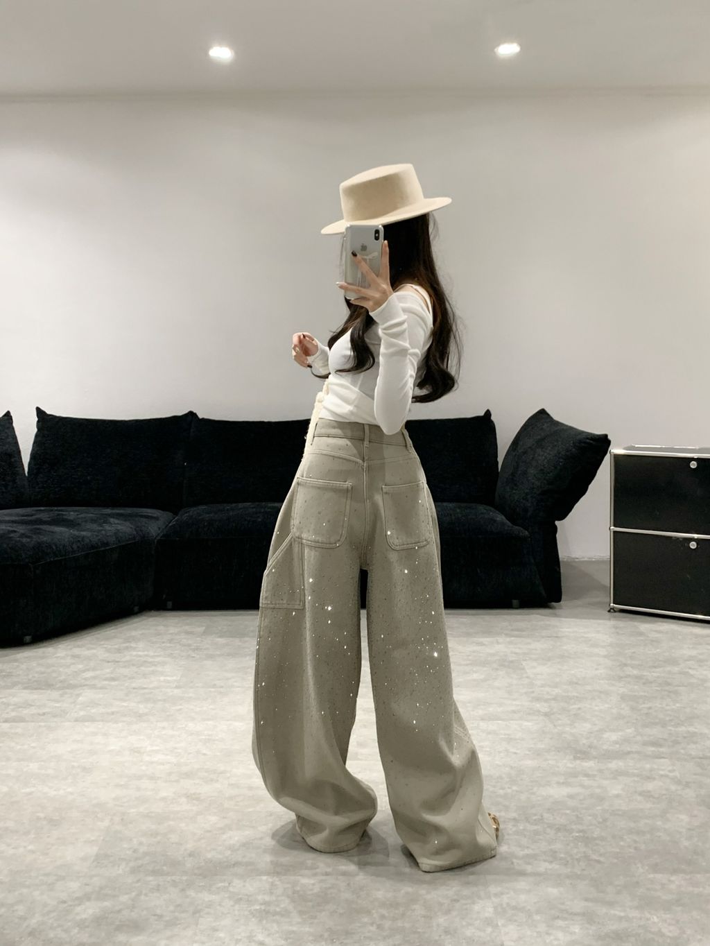 1004b4312b23bf1b33c2904065f5b0a5