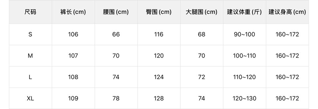 f460558f05c1b188ce29e1121e9b7e9d