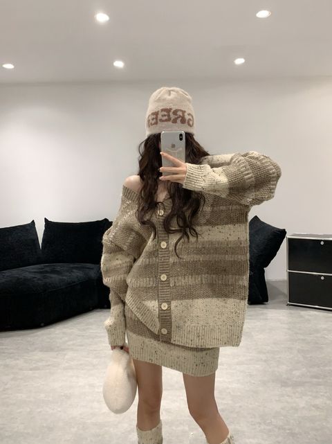 df68b6c95abeab1d5615f3b8298cf352