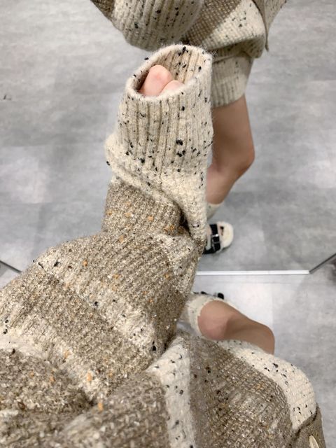 f0f4e16449b40fa942d541b13feef3b4