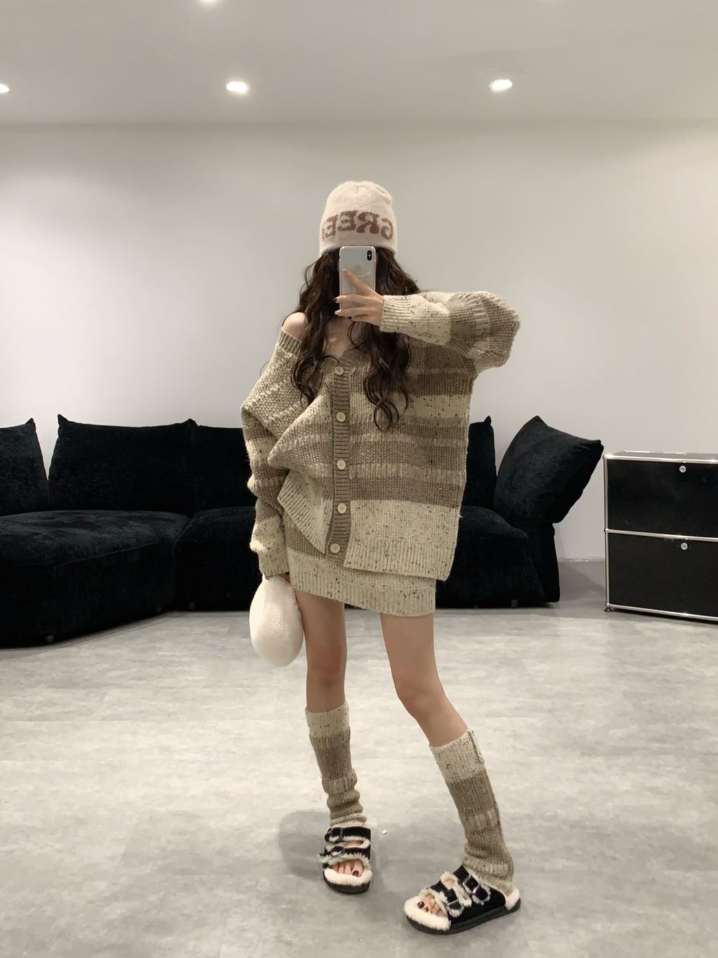 192f4525d221843912f273ab4d0ce744