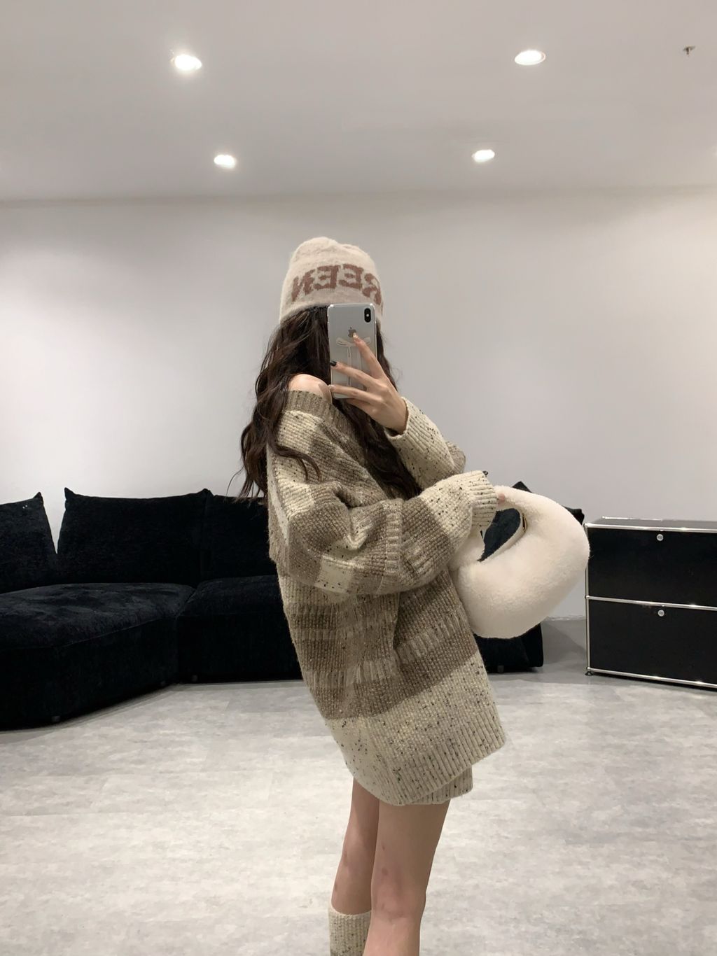 ad93afb6afbced2d0a9216132ab6f725