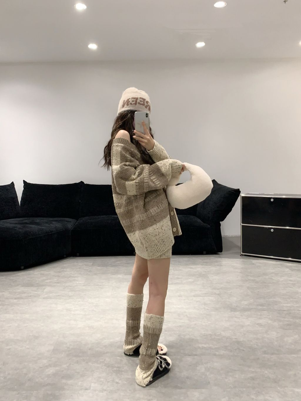 f790ceb453a90c9f30a5d5df81453504