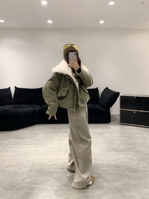 3feb55c90e3a6313151830ae69c4fc92