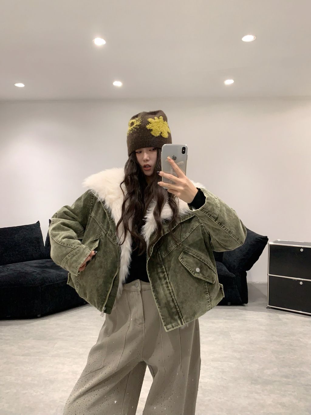 a487ae7c7c0b8ca6646ba45a71e73b01