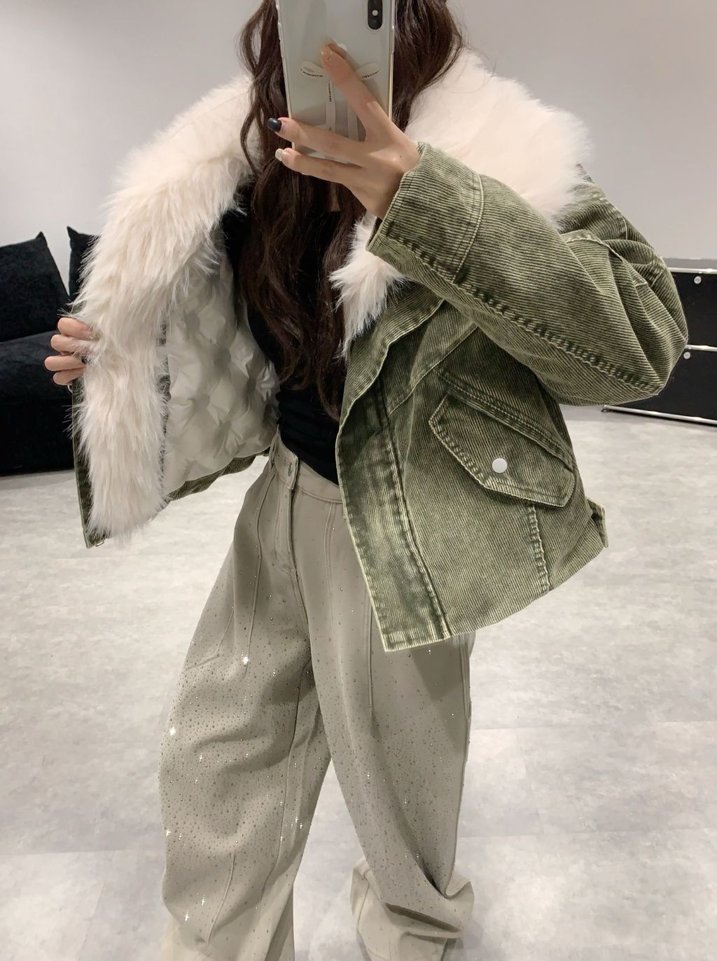 644c95efe31d3edf44bc945455a56985