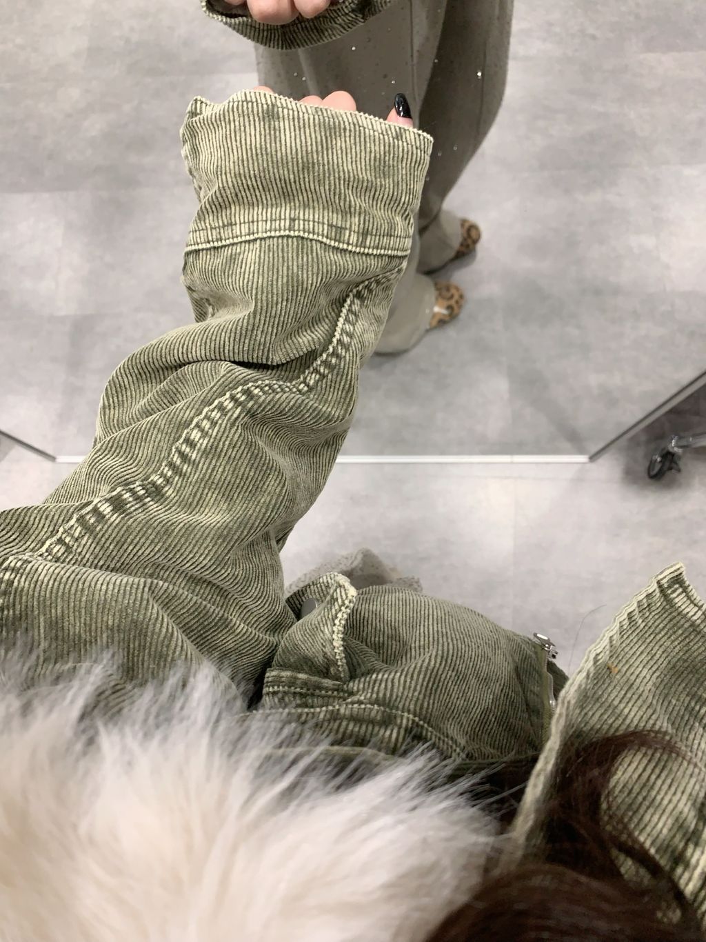 72d706149799260e1fbe71c71217f327