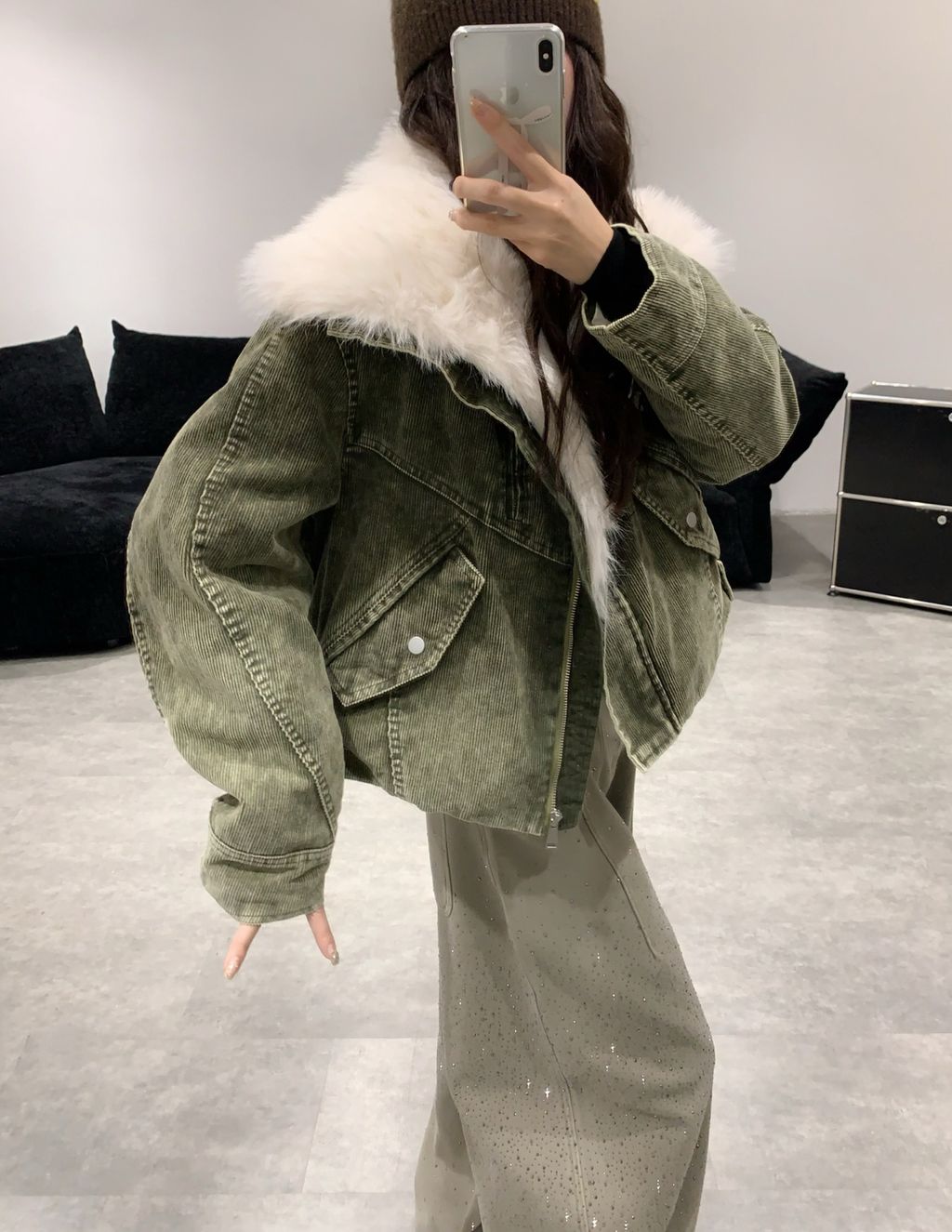 9bd735117853bb4b34de74a230832728