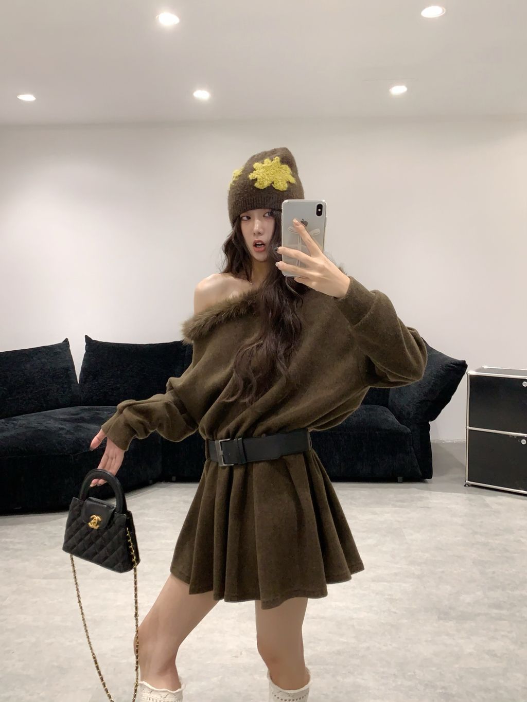 67a56e78f87fc97b0684f83082d5ae9e