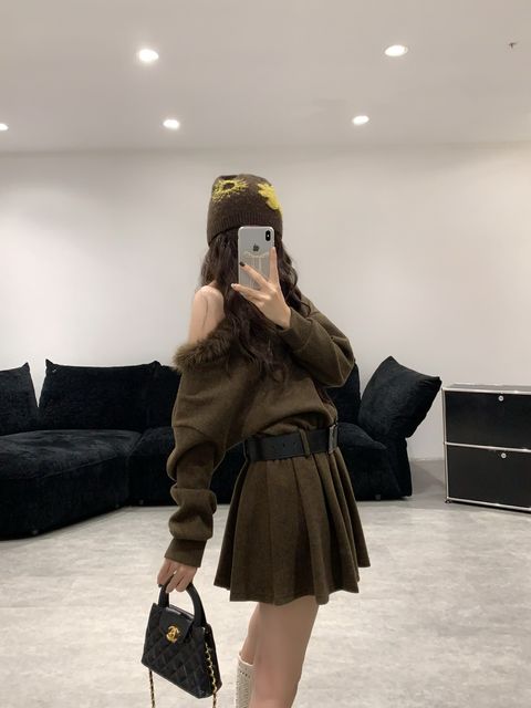 7d61a57d513ea5660af149eae003a4eb