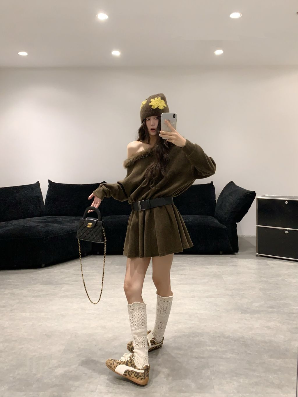 7b848c21f4d4d8338742b54567b2beec