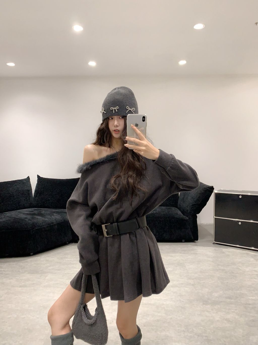 4f0fc5eae7738f2d898e4af6311b9506