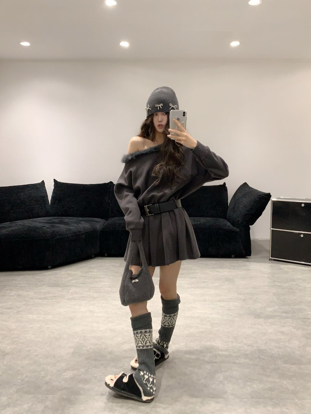 12b4026c7a3274b83769e0d00a2698da