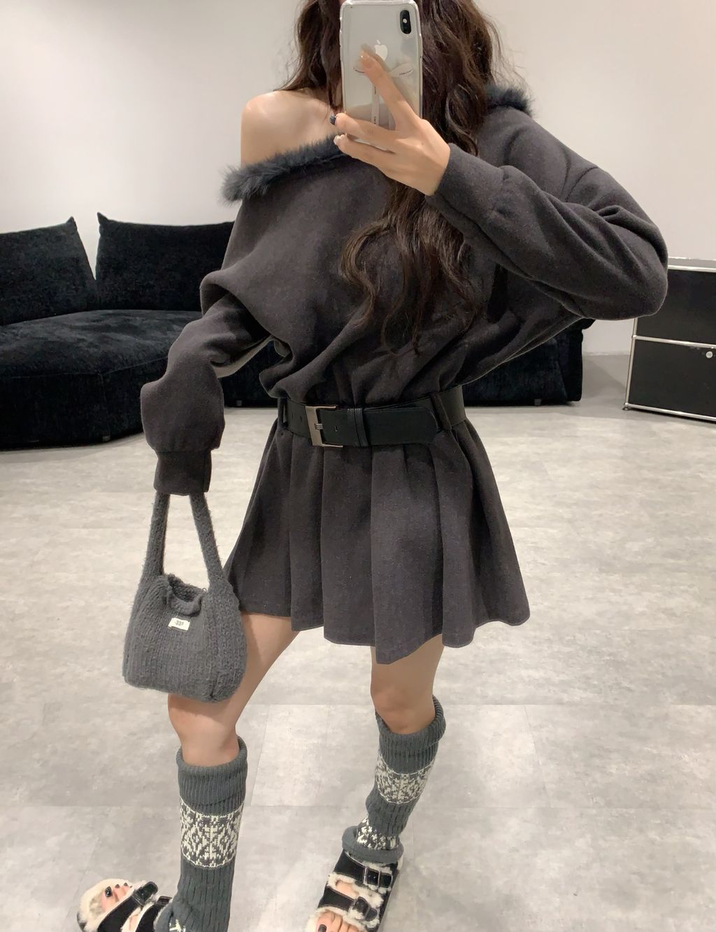 532c5cfcfee60a6ef6c76f0de45685d4