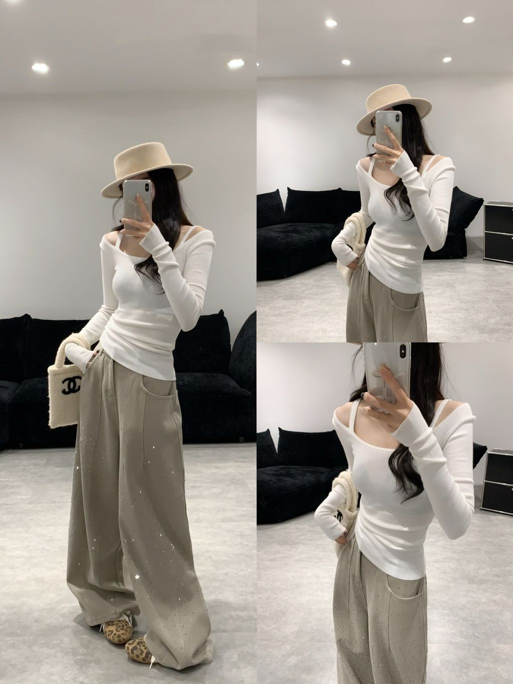 fde891194742330c0873a241db1d9ee0