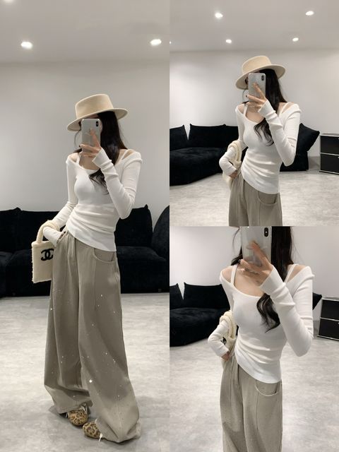 fde891194742330c0873a241db1d9ee0