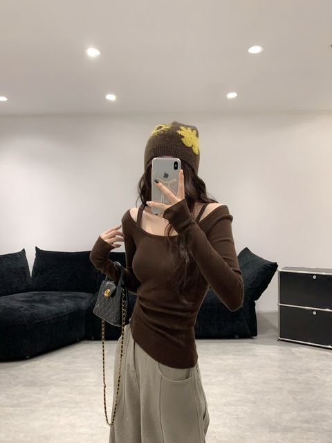 c48457877a9ff76f58f96d661f25ede0