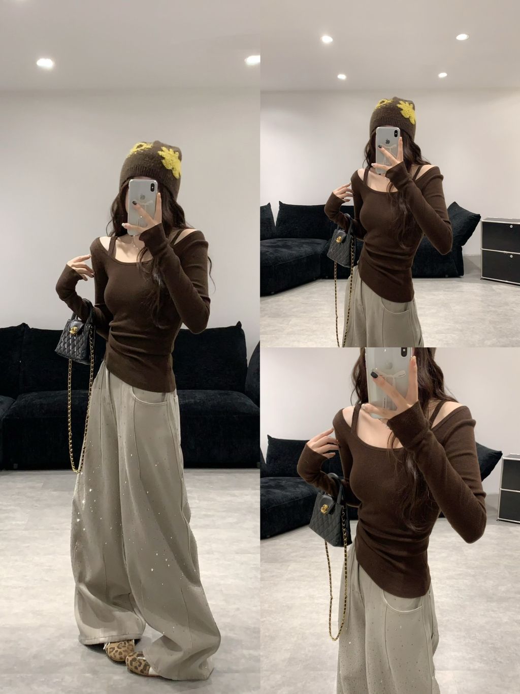 4f5cfd957d0d4fda132be79088f21afd