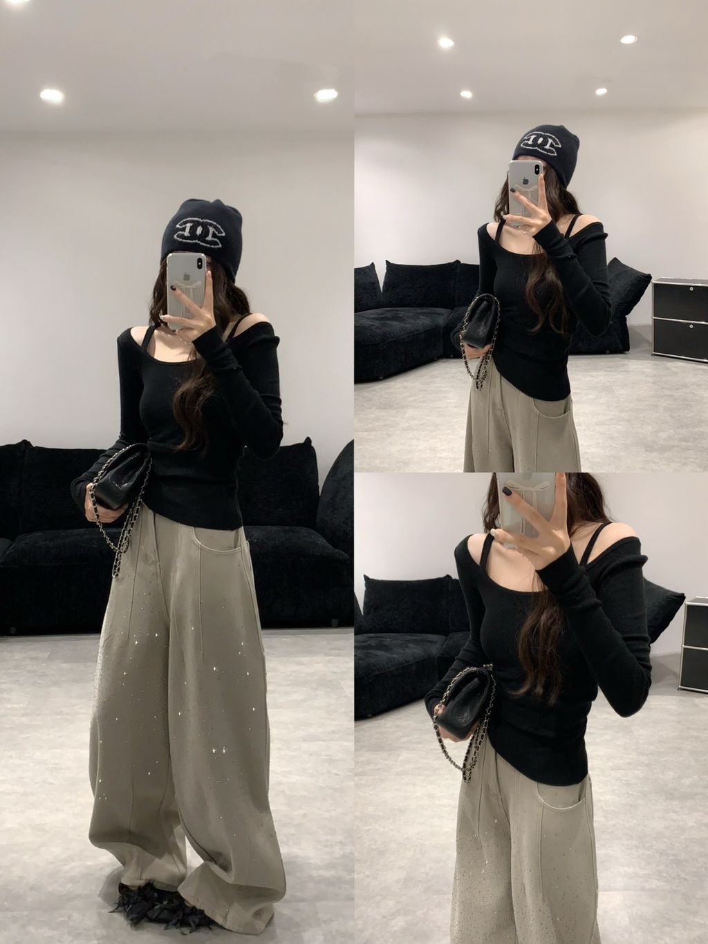 b194179dd46bde1852da49a11a31748b