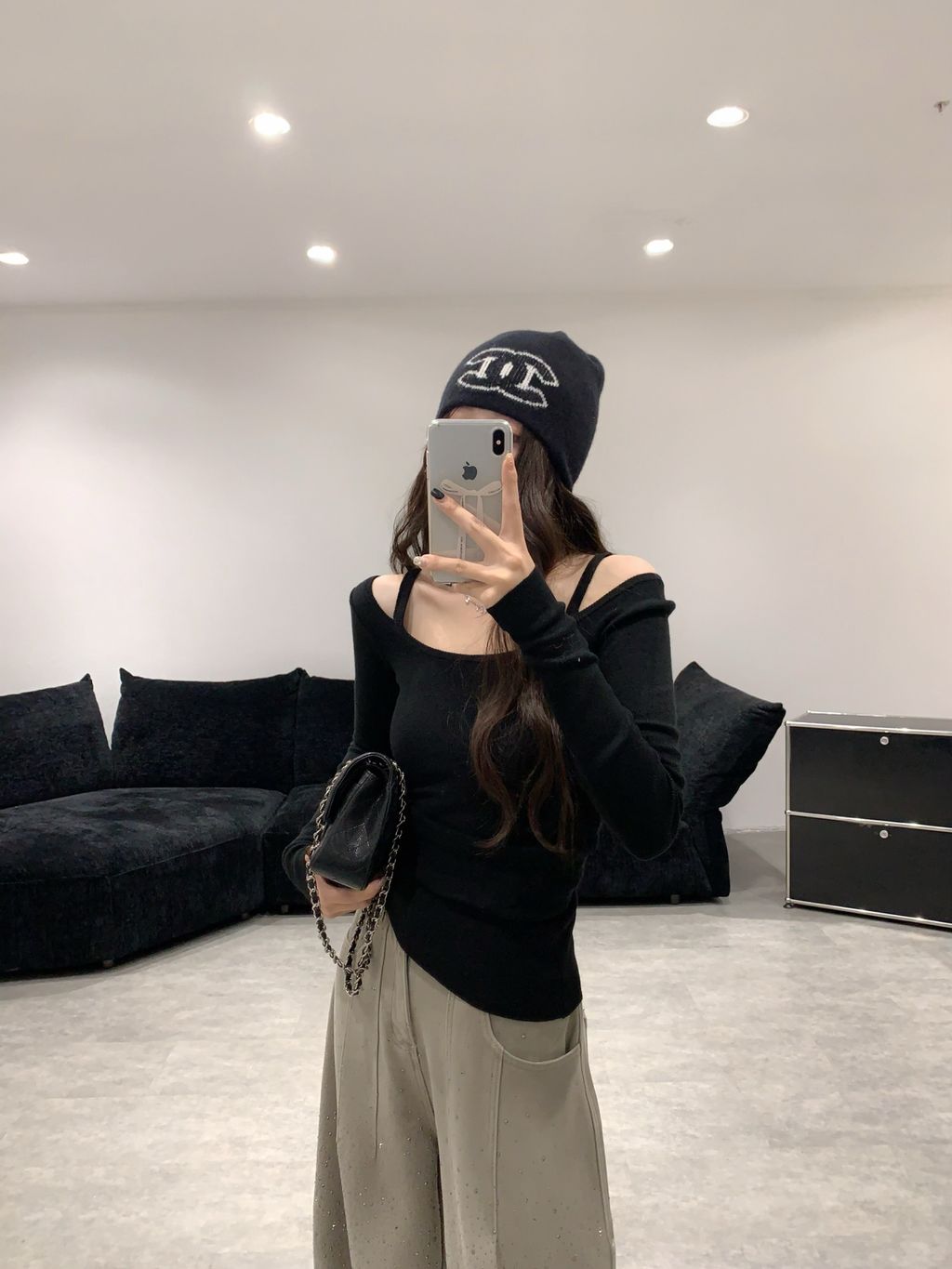 ca5d1f5f64df3be3b67b12a59baad958