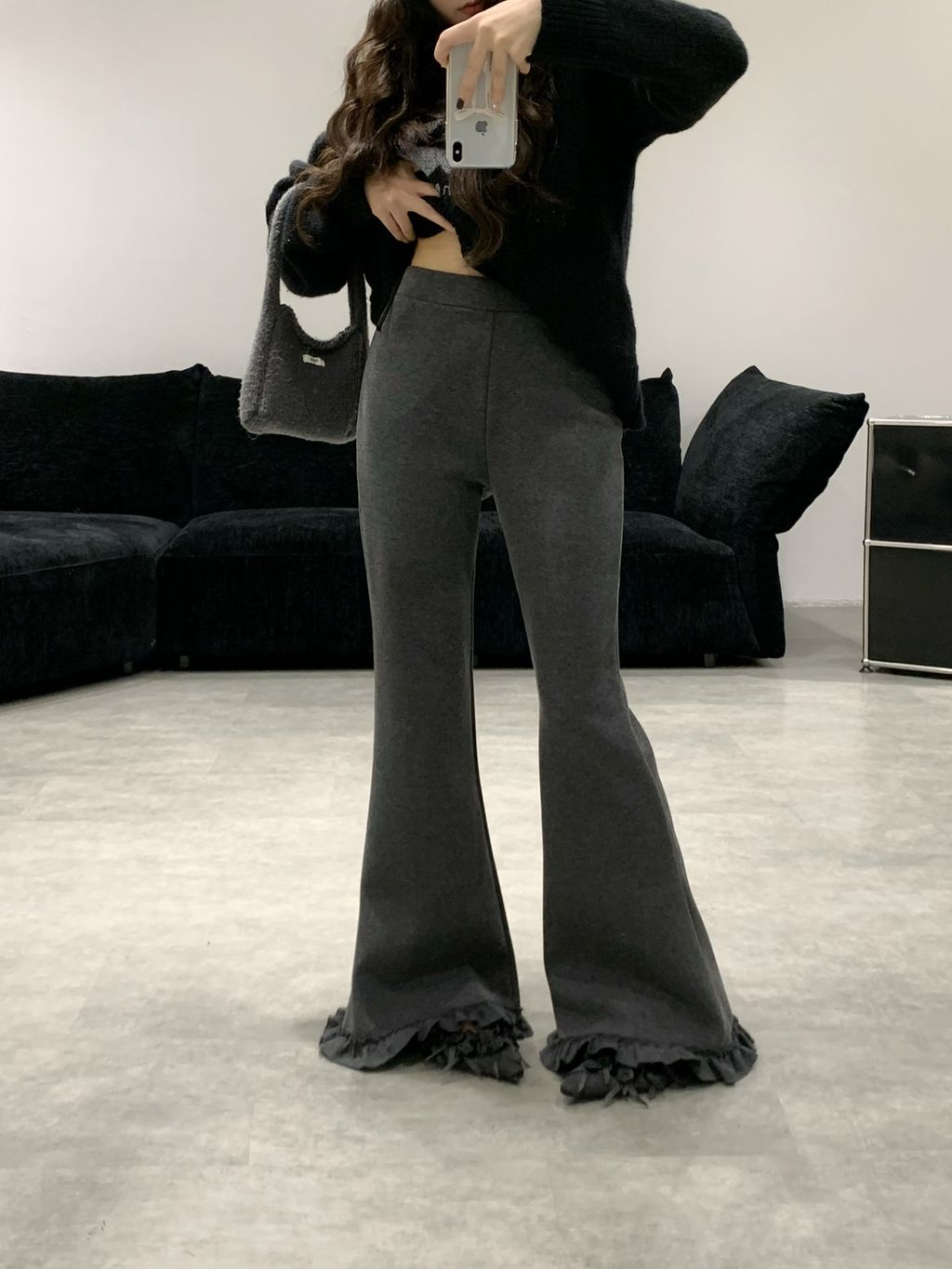 3fe4bdb57b9b7da002e063cd371f25d3