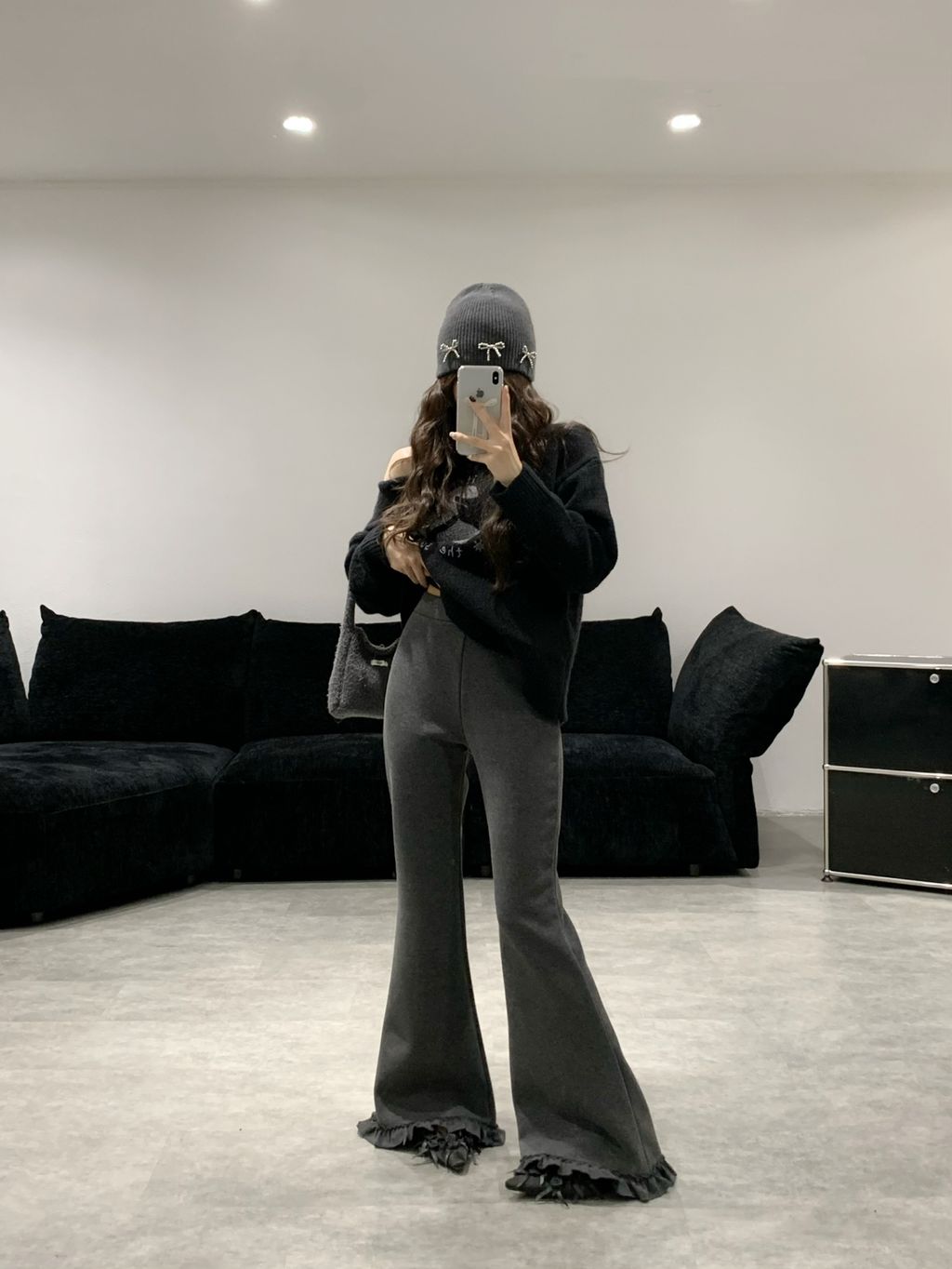 18376e9051258d49a845ce2fbe8ec4df