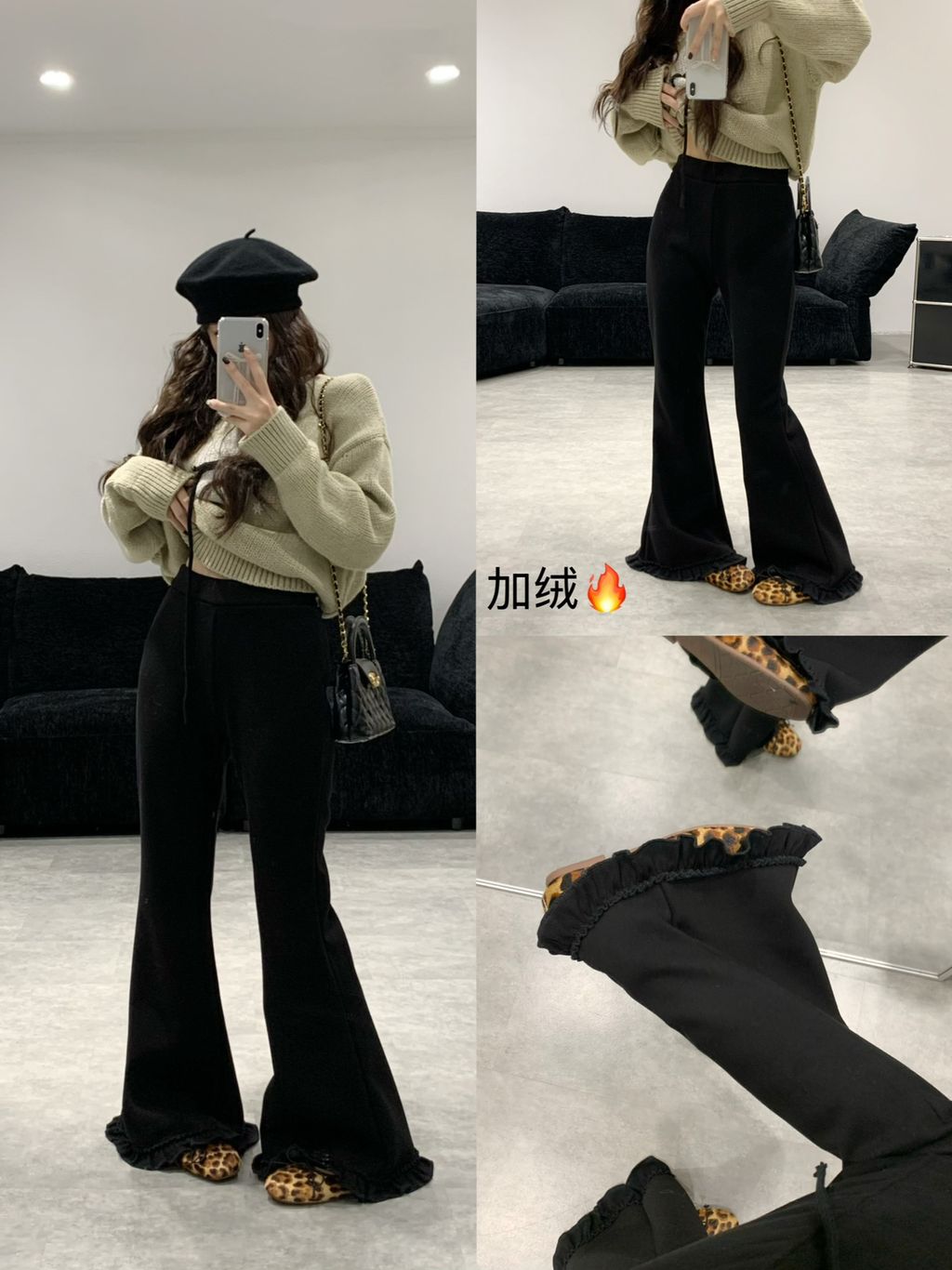 f86d479ddf209c5f4e8ed5c80c6de2f1