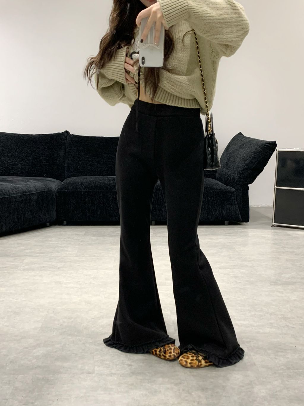 34e057758e3412bf63e2499a24493990