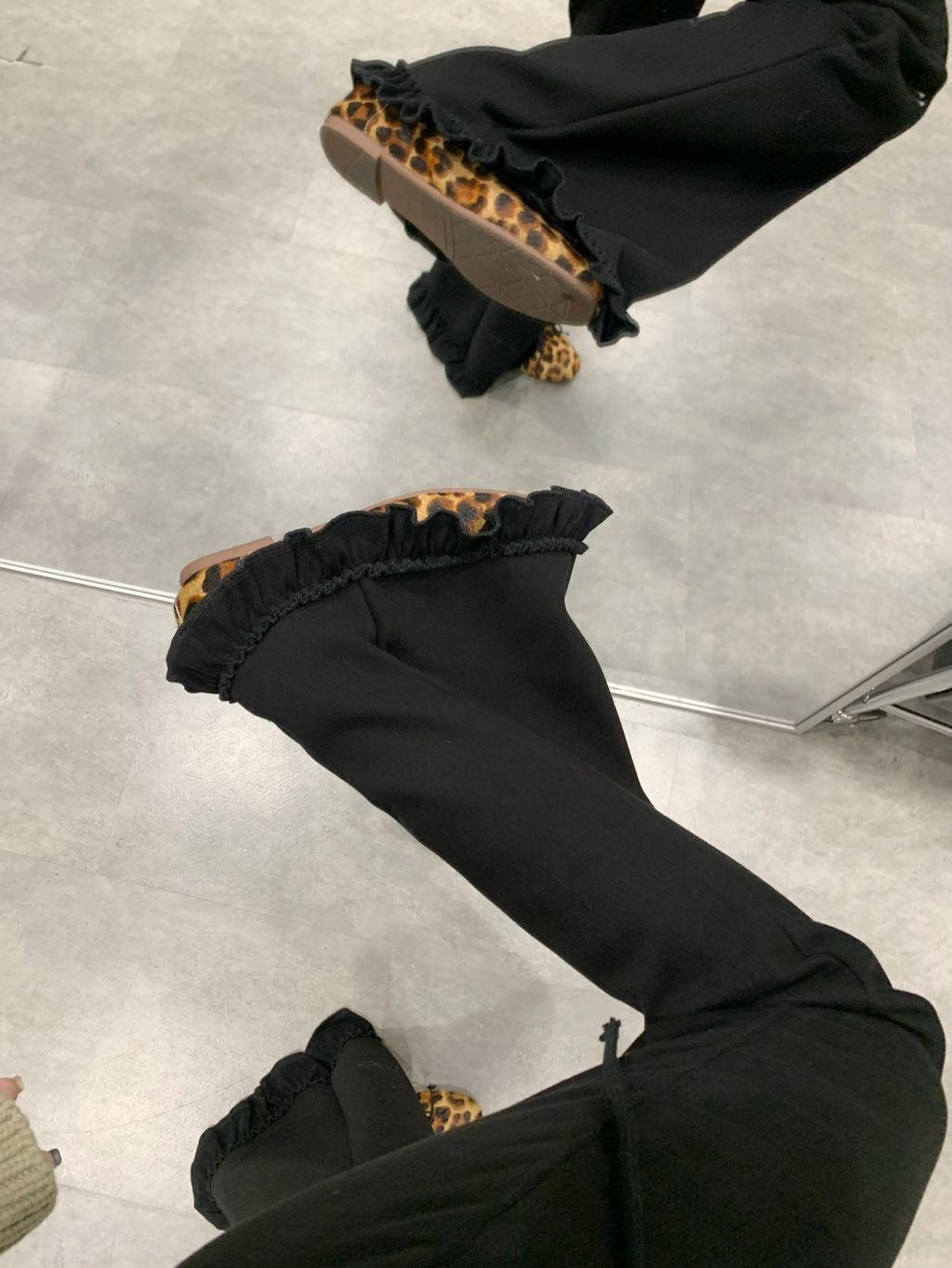 08d7d557c8dd2d8835364b8552f13ec9