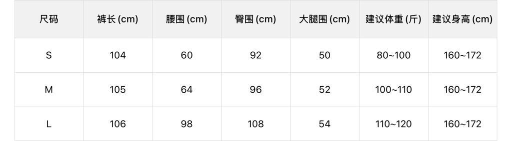 555082a85cc0a8d3398352dae718868d