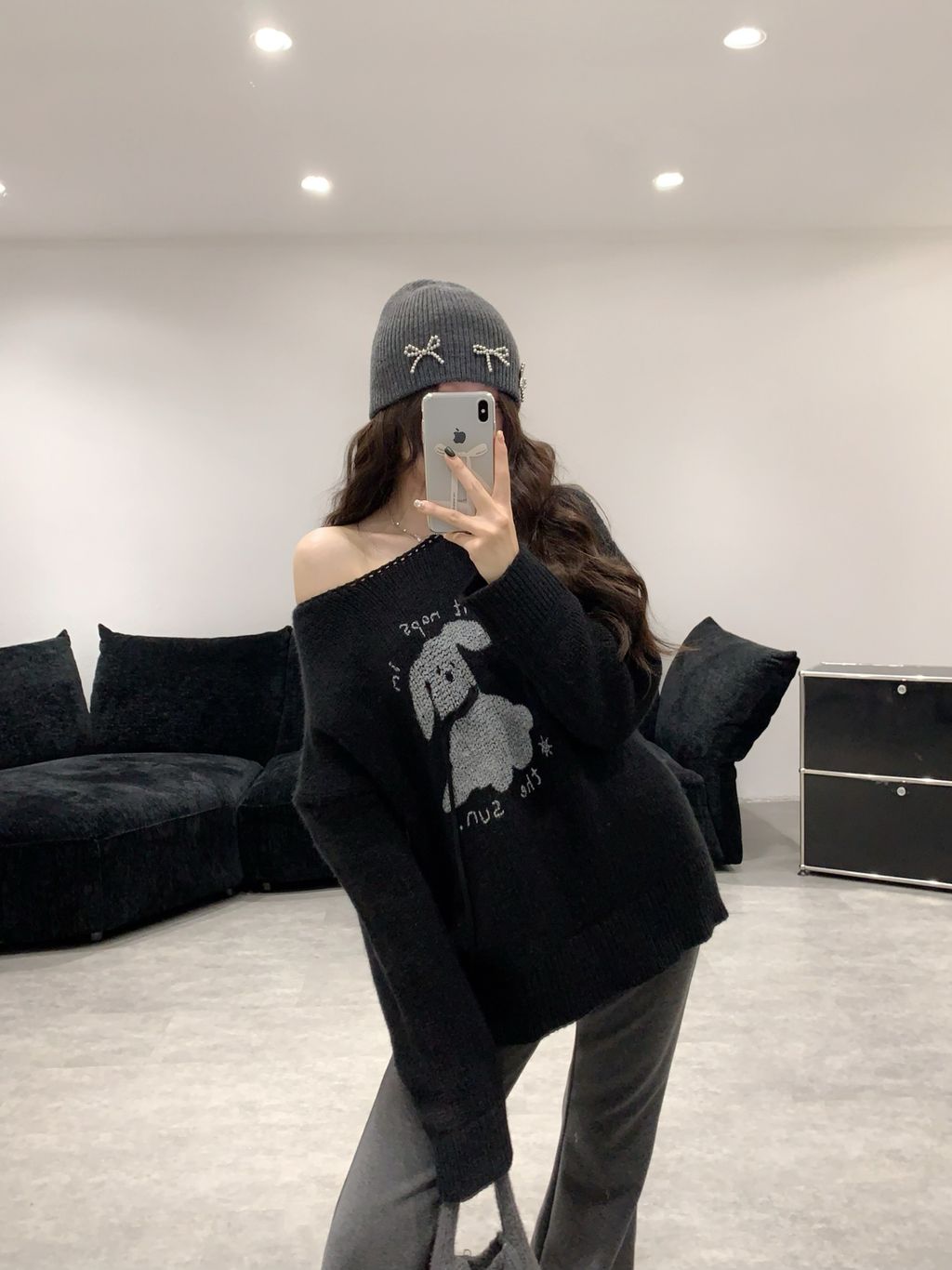 24dfb751eb1ffd7d30b8b69c35aa18a7