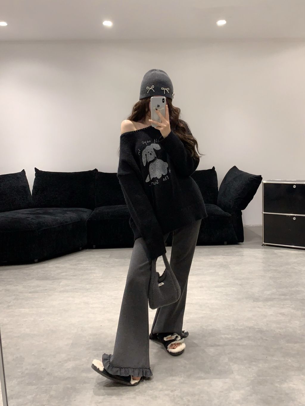 5891caa8053c5ba63d28c3cee9c5d2f9