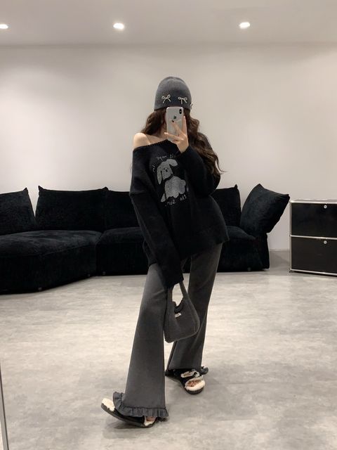 5891caa8053c5ba63d28c3cee9c5d2f9